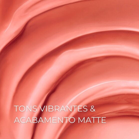 FACE IDOLE LCM IDOLE LQD BLUSH 30